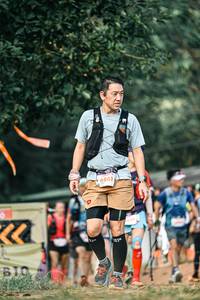 BIB: 
                            <button type="button" onclick="openModal(25981256)" class="btn btn-primary btn-sm float-right btn-popup" data-toggle="modal" data-target=".modal-high-quality">
                        <i class="fas fa-shopping-cart"></i> Add to Cart
                    </button>
                                            <button type="button" onclick="isThisMe(25981256, true)" class="btn btn-success btn-sm float-right btn-popup btn-isme hidden" data-toggle="tooltip" data-placement="bottom" title="นี่คือรูปของคุณใช่ไหม คลิกที่นี่เพื่อเอาเข้าอัลบั้ม">
                        <i class="fas fa-plus"></i> Add to album
                    </button>
                    <button type="button" onclick="isThisMe(25981256, false)" class="btn btn-warning btn-sm float-right btn-popup btn-isnotme hidden">
                        <i class="fas fa-ban"></i> Remove from album
                    </button>